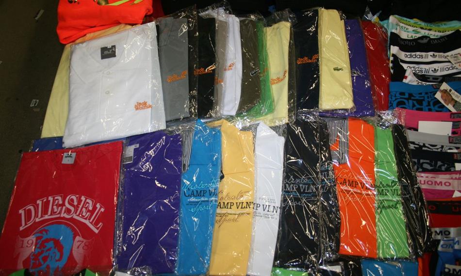 2013-7-30-1430padělky vb 6.jpg